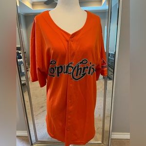 Houston Fans Unisex Hunter Pence Shirt